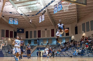 DHS vs Chapman 12-10-13 0128